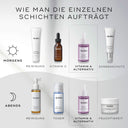 Bakuchiol Peptides™