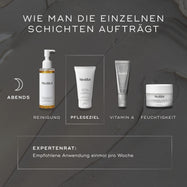 Natural Clay Mask™