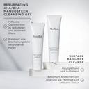 Surface Radiance Cleanse™