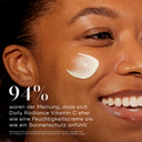 Daily Radiance Vitamin C™