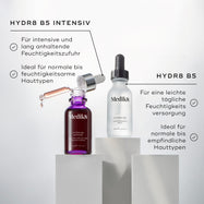 Hydr8 B5™ Intense