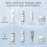Press & Clear Nachfüllpackung™