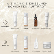 Press & Glow Refill™