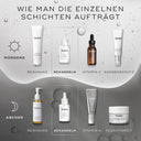 Liquid Peptides™