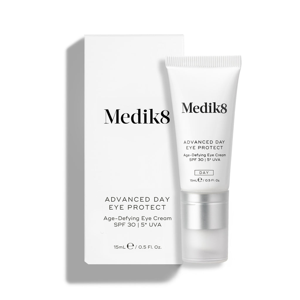 Advanced Day Eye Protect™