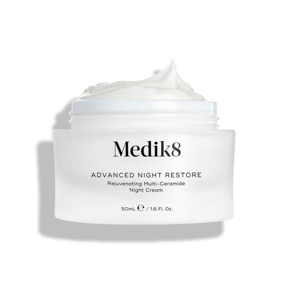 Advanced Night Restore™-4