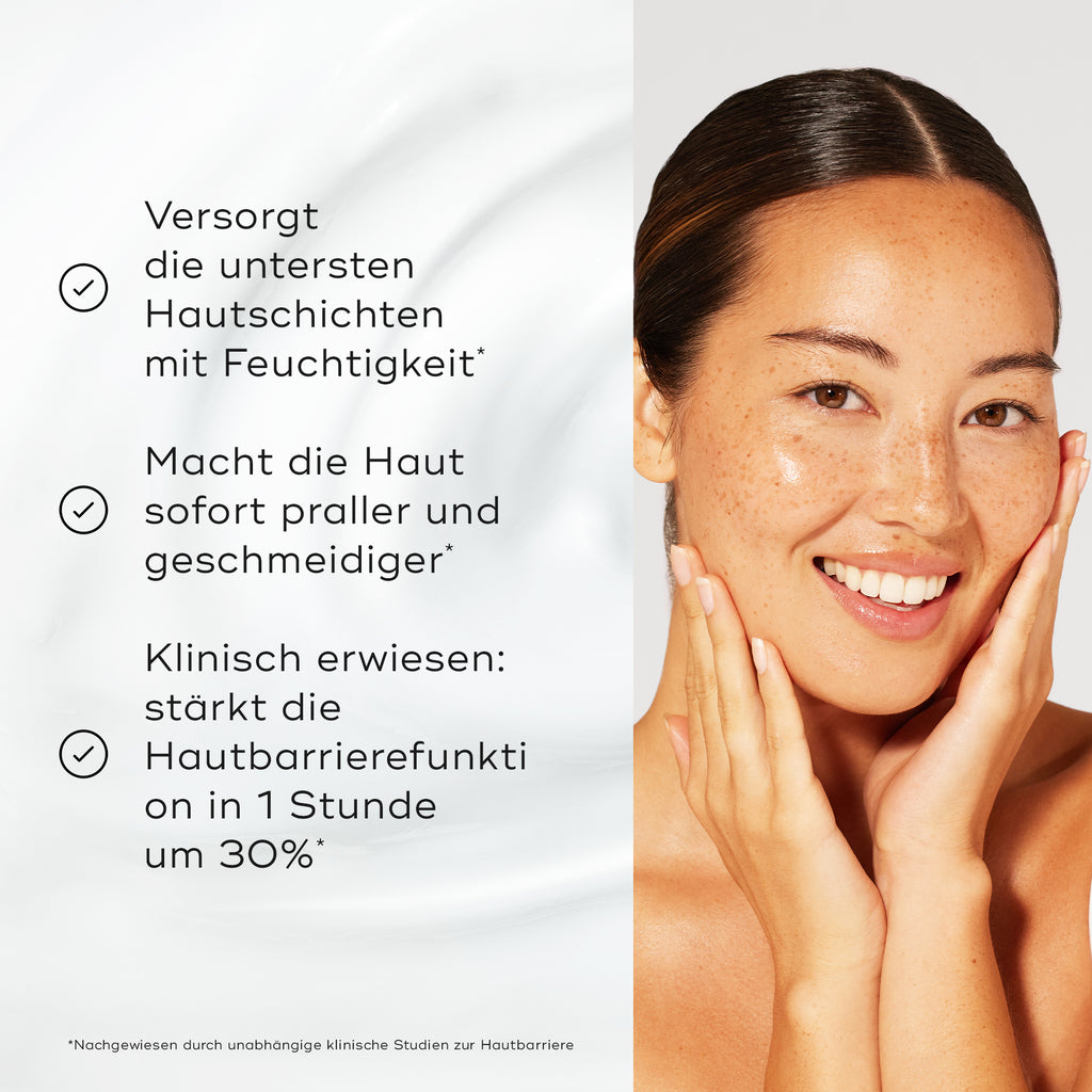 Total Moisture Daily Facial Cream™ (Travel Size)