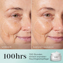 Total Moisture Daily Facial Cream™ (Travel Size)