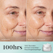 Total Moisture Daily Facial Cream™ (Travel Size)