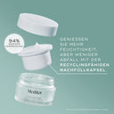Total Moisture Daily Facial Cream™ (Travel Size)