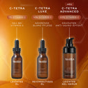 C-Tetra Luxe