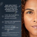 Crystal Retinal® Ceramide Eye