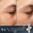 Crystal Retinal® Ceramide Eye