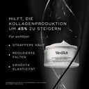 Advanced Pro-Collagen+ Peptide Cream