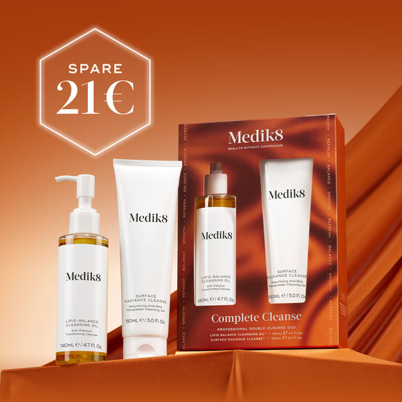 Complete Cleanse-2