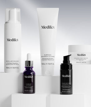 Essentials Bundle