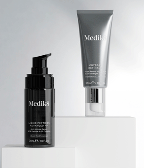 Serum-Duo