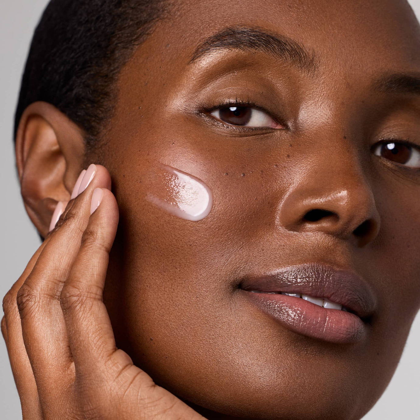 Ceramide vs. Peptide: Wie werden sie verglichen?