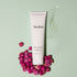 Pore Cleanse Gel™ Intense