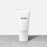 Cream Cleanse™ by Medik8. A Rich & Nourishing Effortless Cleanser.
