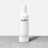 Daily Refresh Balancing Toner™ by Medik8. A Hydrating Skin Conditioner with Floral Waters