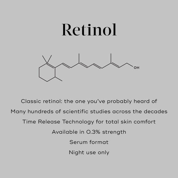Retinol 3TR™-hover-35